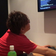 Illustration for article titled iFinal Fantasy XIV/i Director Plays iFinal Fantasy XIV/i, Gets Mobbed By Fans